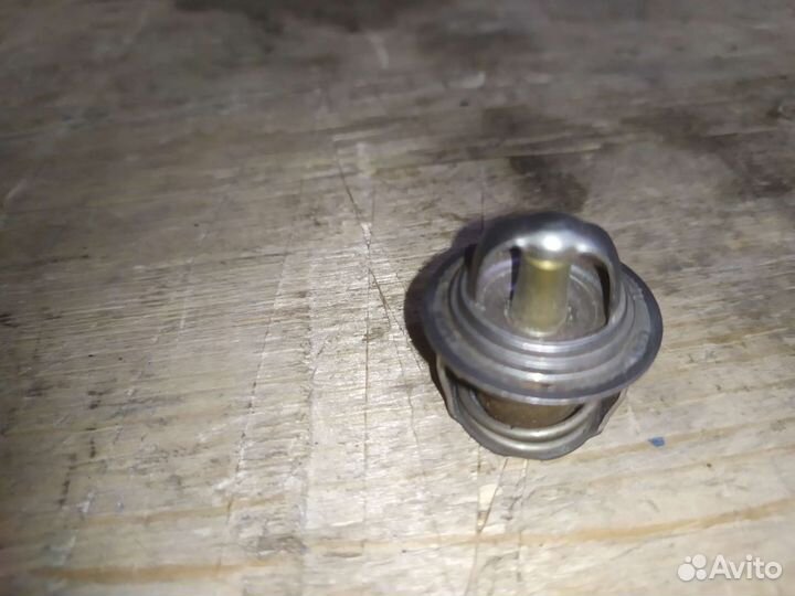 Термостат Suzuki Burgman/SkyWave 250/400