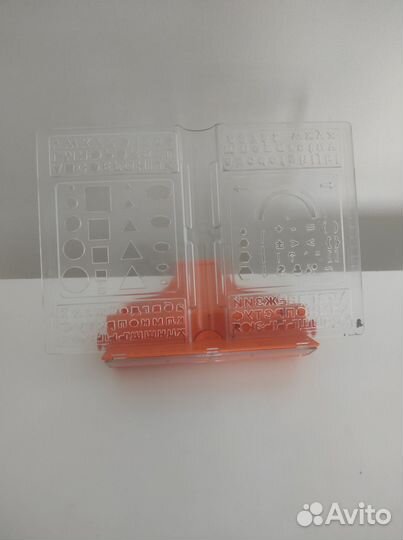 Растущая парта со стулом Дэми