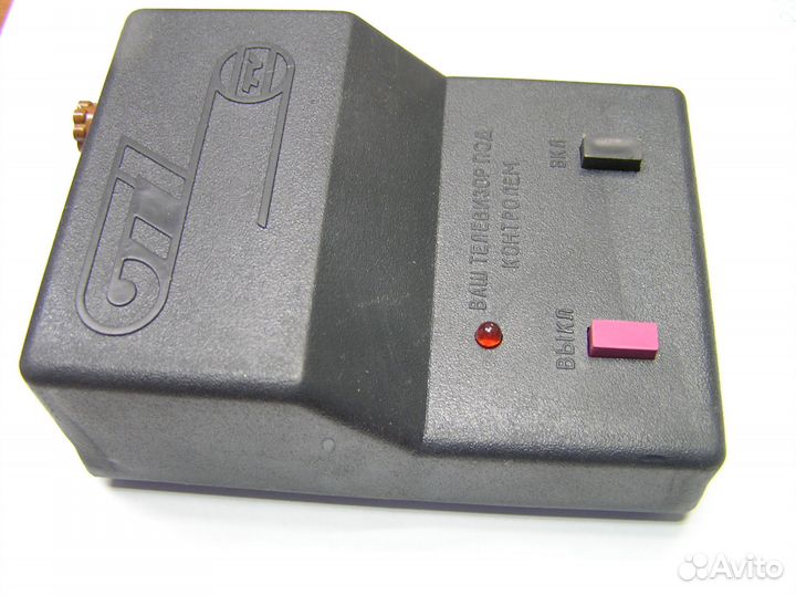 Корпус для Электрики или Электроники