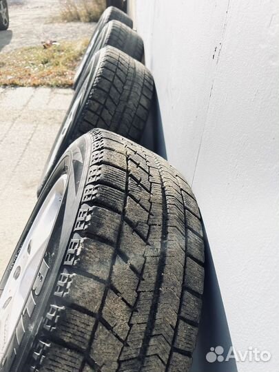 Accelera Accelera Summer 195/65 R15