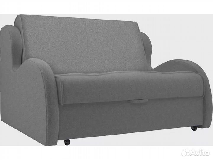 Диван прямой