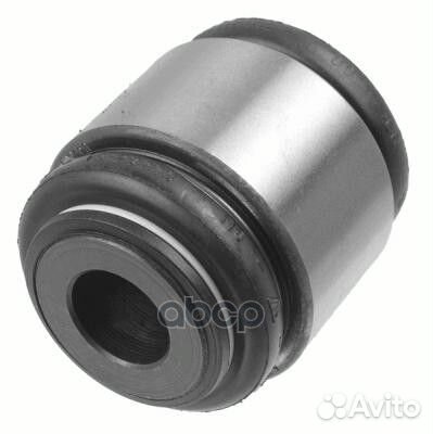 37517 01 Сайлентблок рычага jaguar XF 3.0 AWD 1