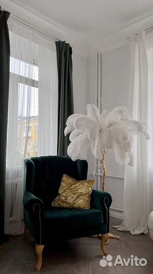 Аренда фотостудии