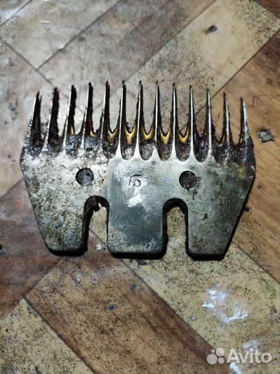 Машинки мсу 200