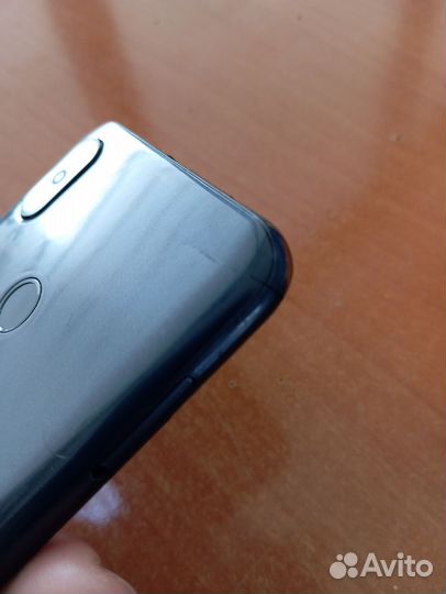 Philips S397, 2/16 ГБ