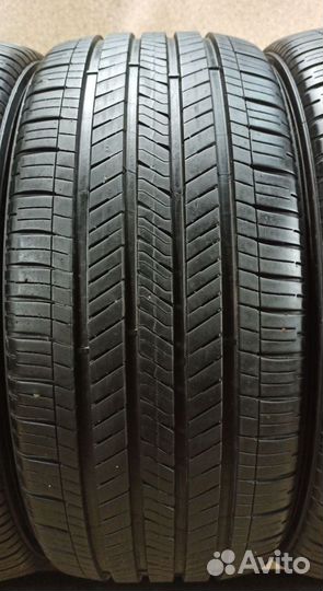 Goodyear Eagle Touring 245/40 R20 103Y