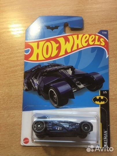 Hot wheels машинки