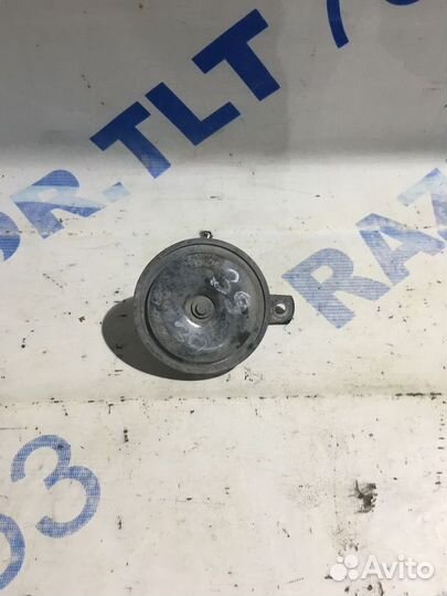 Сигнал звуковой LADA granta 1.6 мт лифтбек