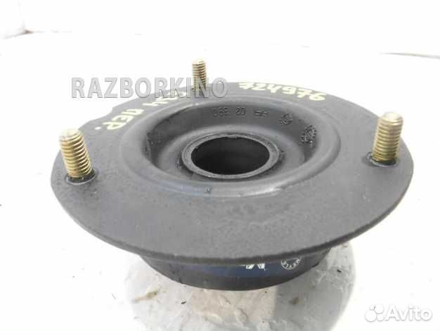 Опора переднего амортизатора BMW 6 E24