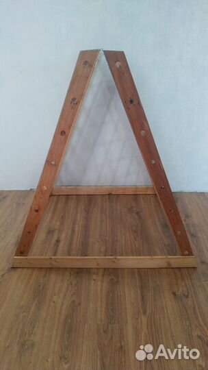 Уголок пиклера