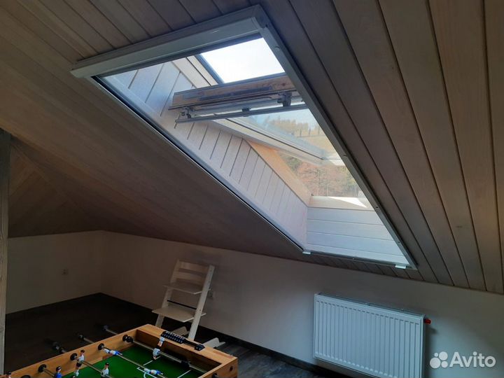 Москитные сетки