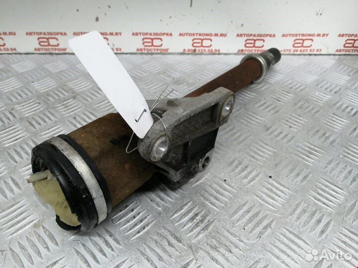 Полуось для Renault Megane 2