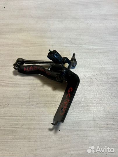 Датчик положения кузова задний Mazda 6 GH