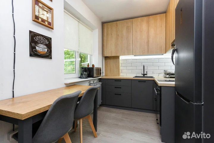 Цена за всю кухню. Кухня угловаяCN:038779