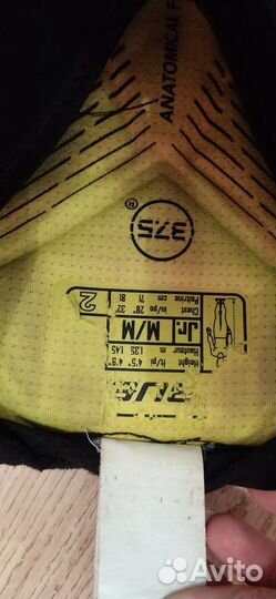 Нагрудник хоккейный bauer