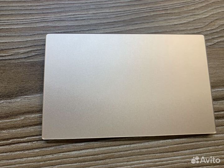 Тачпад MacBook 12 Gold A1534 и запчасти