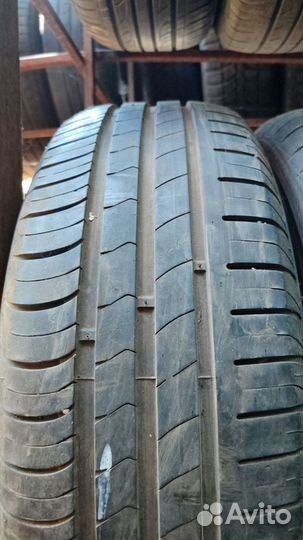 Hankook Kinergy Eco 195/65 R15