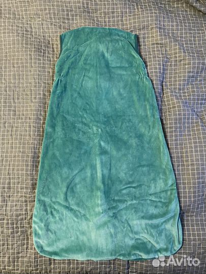 Спальный мешок детский IKEA