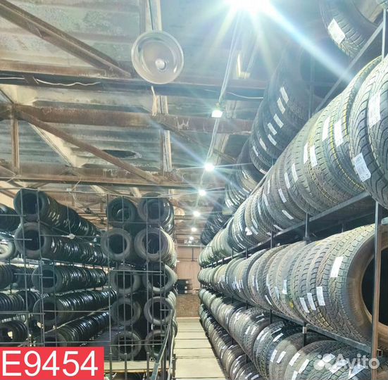 Uniroyal Rain Expert 3 195/65 R15 95M