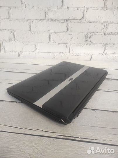 Игровой i7\SSD+Gt650m
