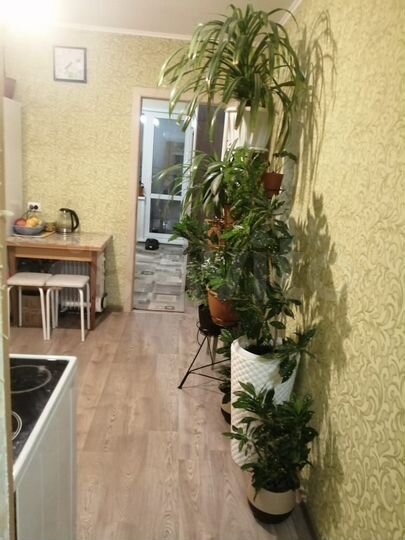 Квартира-студия, 28 м², 5/16 эт.