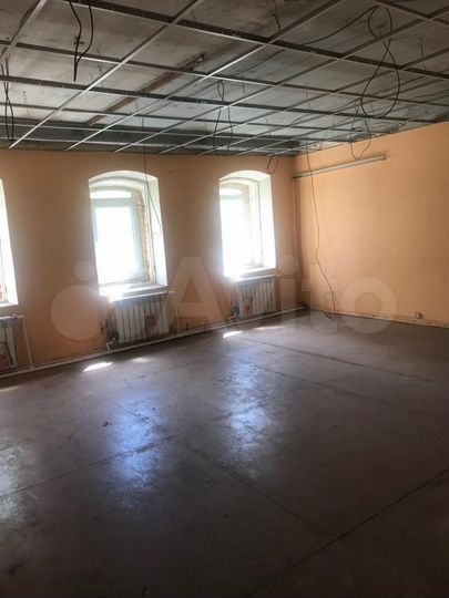 Свободного назначения, 240 м²