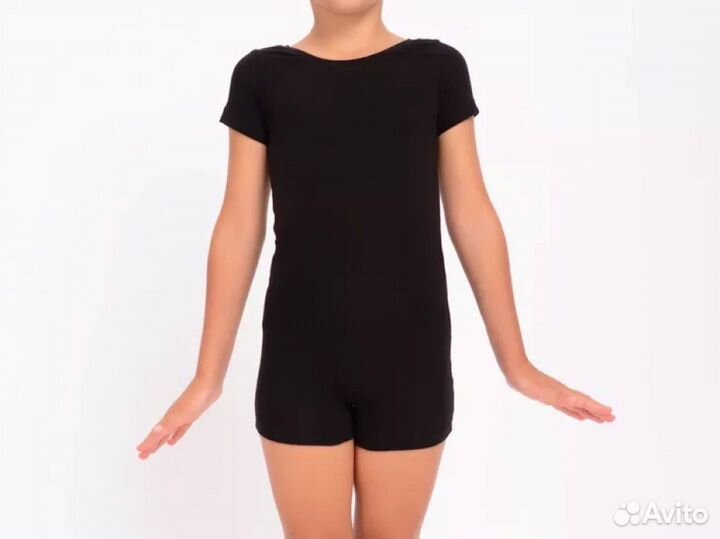 Гимнастический инвентарь