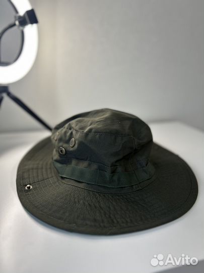 Панама тактическая летняя