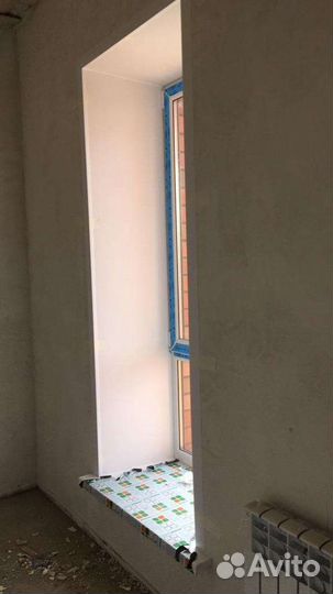 Откосы на окна пвх,подоконники,отливы