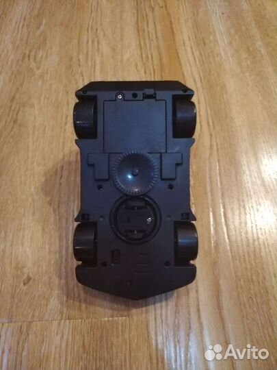 Детские развивающие игрушки