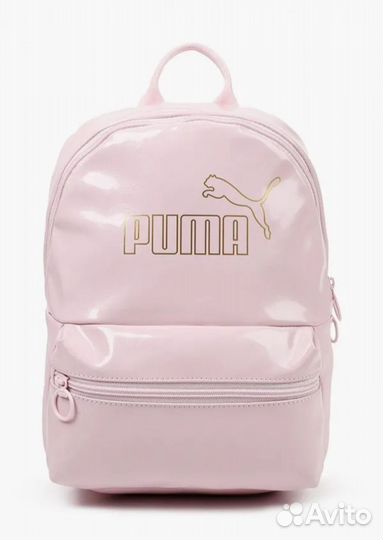 Рюкзак Puma, новый, оригинал