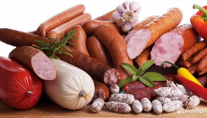 Разнорабочий на производство