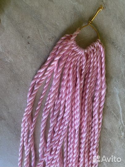 Продам канекалон