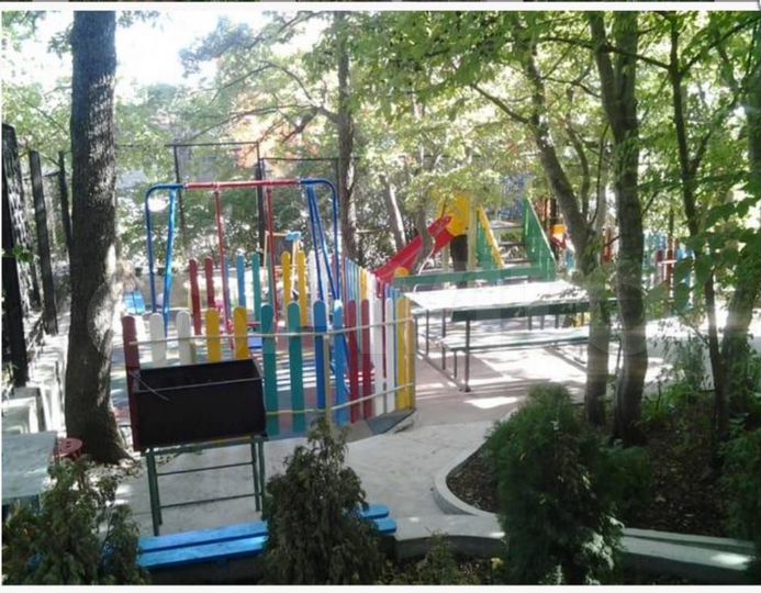 Комната 18 м², 1/3 эт.