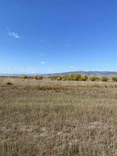 Участок 9 га (СНТ, ДНП)