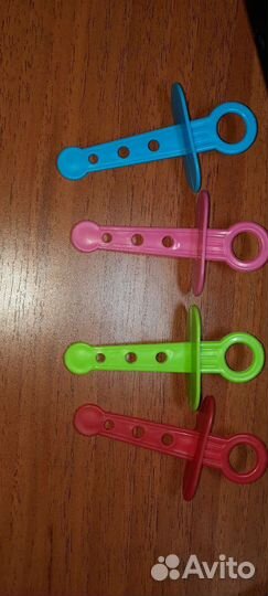 Товары для кухни