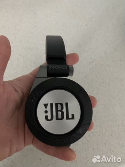 Беспроводные наушники jbl оригинал