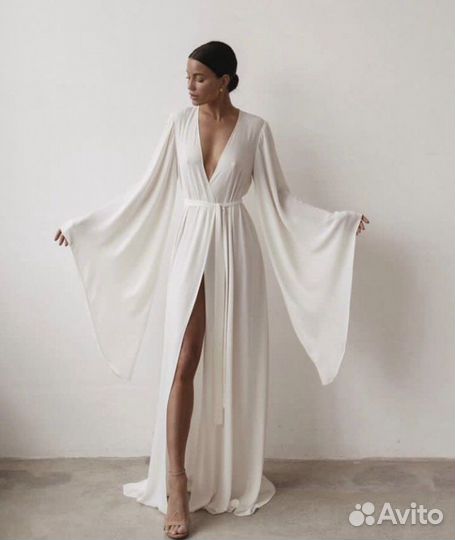 Ателье Инд. Пошива одежды