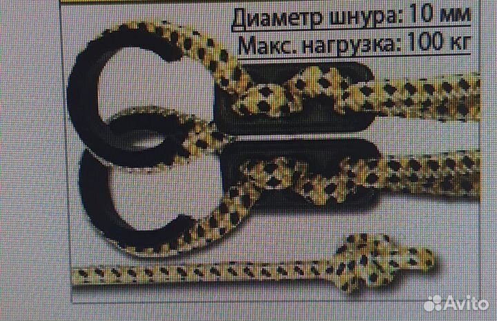 Детская шведская стенка деревянная