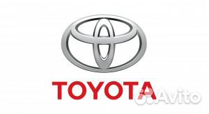 2339033030 Фильтр топливный