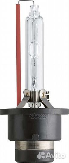 Лампа ксеноновая 85122XV2C1 Philips