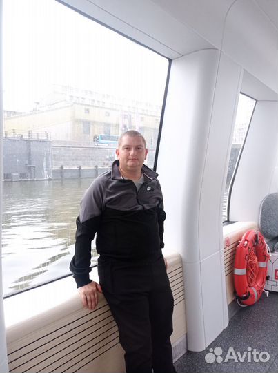 Мастер на час. Мелкий ремонт