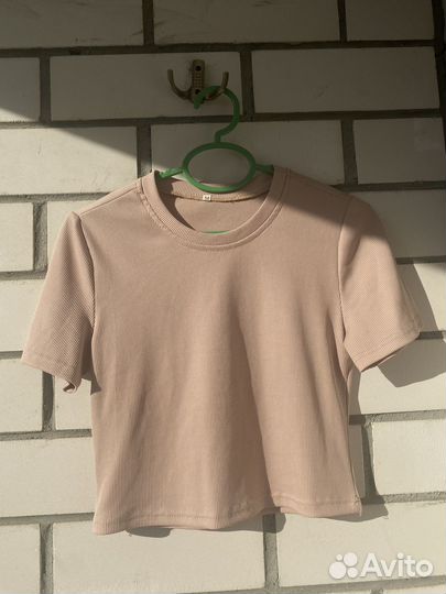 Костюм лапша с брюками