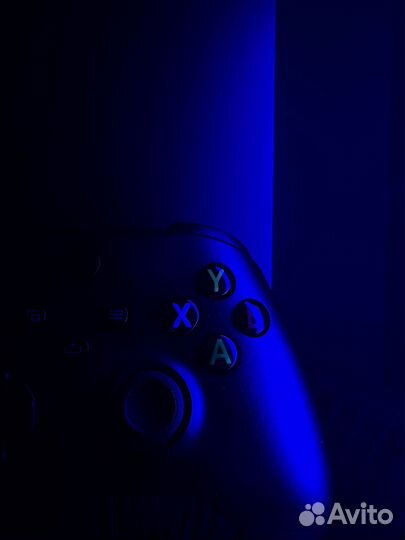 Аренда игровых приставок PS 5 / xbox X