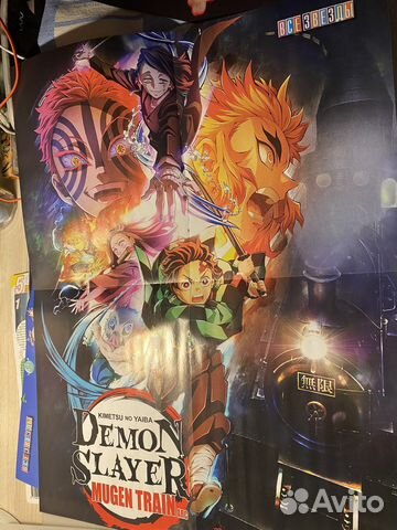 Плакаты из журналов все звезды