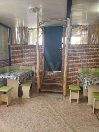 Комната 15 м², 2/3 эт.