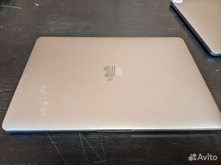 Apple MacBook Pro 13 2019