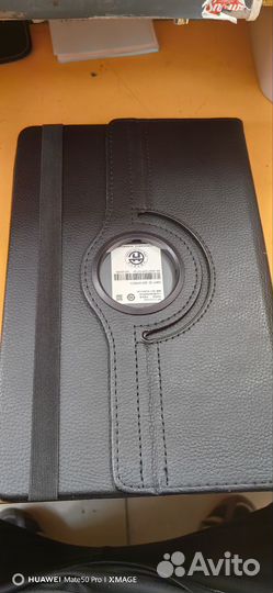 Планшет xiaomi mi pad 5 6 256