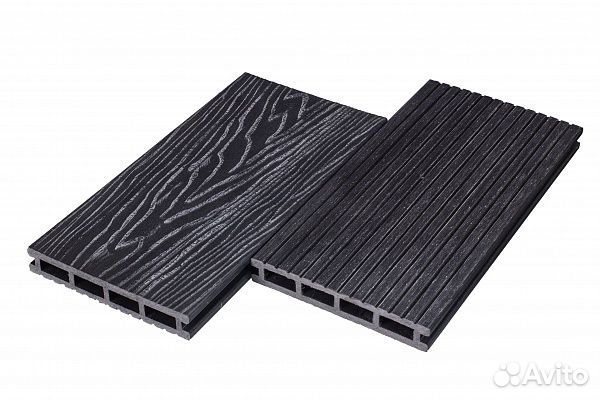 Доска дпк Текстура Дерева