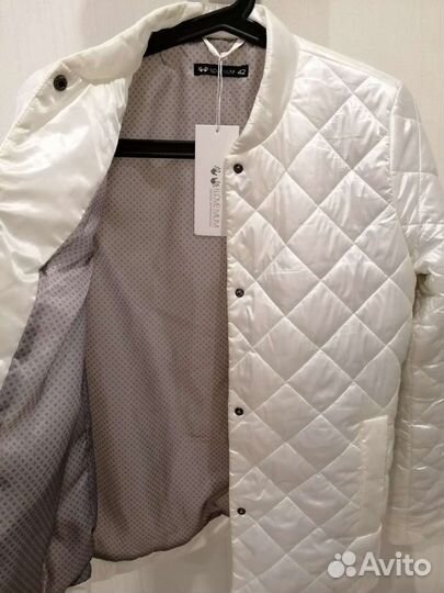 Одежда для беременной р.42-44